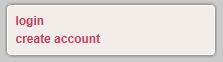 Login_Create_Account_Box
